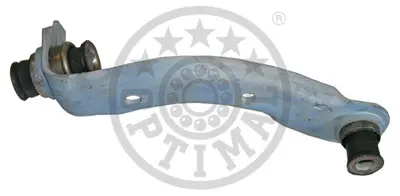 OPTIMAL F8-6665 Yataklama Motor Clıo Iııbr0/1-Cr0/1 -Modus / Grand Modusf/Jp0 8200127321