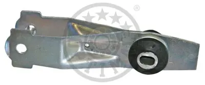 OPTIMAL F8-6667 Yataklama Motor Espace Ivjk0/1 -Laguna Iıbg0/1 -Laguna Iı Grandtourkg0/1 -Vel Satısbj0 8200250743