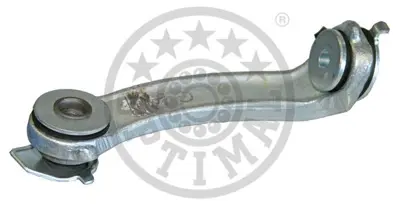 OPTIMAL F8-6671 Yataklama Motor Espace Ivjk0/1 -Laguna Iıbg0/1 -Laguna Iı Grandtourkg0/1 -Vel Satısbj0 8200000514