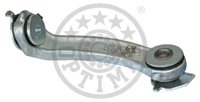 OPTIMAL F8-6672 Yataklama Motor Espace Ivjk0/1 -Laguna Iıbg0/1 -Laguna Iı Grandtourkg0/1 -Vel Satısbj0 8200000515