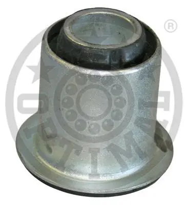 OPTIMAL F8-6673 Yataklama Bugi Kolu Interstar Busx70 -Interstar Kastenx70 -Interstar Pritsche/Fahrgestellmovano Com 4500094 5457000QAA 7700302439