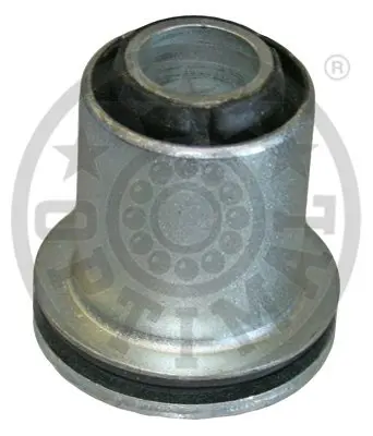 OPTIMAL F8-6674 Yataklama Bugi Kolu Interstar Busx70 -Interstar Kastenx70 -Interstar Pritsche/Fahrgestellmovano Com 4500095 5442300QAA 7700302440