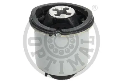 OPTIMAL F8-6679 Yataklama Aks Gövdesi Grand Sc Nıc Iıjm0/1 -Megane I Cabrioletea0/1 -Megane Iıbm0/1 -Cm0/1 -Megan 8200038243