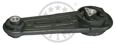 OPTIMAL F8-6680 Yataklama Motor Clıo Iııbr0/1-Cr0/1 -Grand Sc Nıc Iıjm0/1 -Megane Iıbm0/1 -Cm0/1 -Megane Iı Coup - 8200042453
