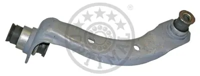 OPTIMAL F8-6681 Tutucu Motor Baglantisi Grand Sc Nıc Iıjm0/1 -Megane Iıbm0/1 -Cm0/1 -Megane Iı Coup -Cabrioletem0/ 8200197453