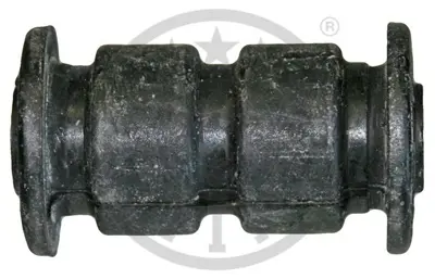 OPTIMAL F8-6685 Yataklama Yaprak Yay Master I Bust -Master I Kastent -Master I Pritsche/Fahrgestellp 5000392656