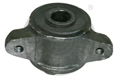 OPTIMAL F8-6687 Yataklama Bugi Kolu Interstar Busx70 -Interstar Kastenx70 -Interstar Pritsche/Fahrgestellmovano Com 4500091 5445000QAA 7700302115