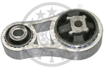 OPTIMAL F8-6692 Yataklama Motor Prımastar Busx83 -Prımastar Kastenx83 Vıvaro Combij7 -Vıvaro Kastenf7 -Vıvaro Prits 1135600QAA 4408746 8200003827