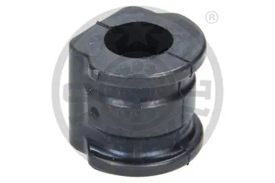 OPTIMAL F8-6694 Yataklama Stabilizatör Fabıa6y2 -Fabıa Combi6y5 -Fabıa Praktik-Fabıa Stufenheck6y3 Polo9n -Polo St 6Q0411314F