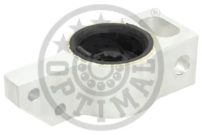 OPTIMAL F8-6701 Yataklama Bugi Kolu Alhambra710-711 Passat3c2 -Passat Cc357 -Passat Variant3c5 -Sharan7n1-7n2 -Tıgu 3C0199231E