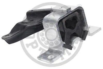 OPTIMAL F8-6711 Yataklama Motor Loganls -Logan Expressfs -Logan Mcvks -Logan Pick-Upus -Sanderologan Expressus 8200805581