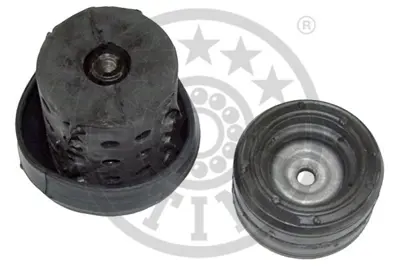 OPTIMAL F8-6717 Yataklama Motor Corrado53ı -Golf Iıı1h1 -Golf Iıı Variant1h5 -Passat3a2-35ı -Passat Variant3a5-35ı - 357199609