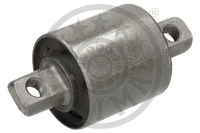 OPTIMAL F8-6718 Ön Salıncak Burçu Büyük Volvo Xc90 2002 2006 2011 2014 30639368