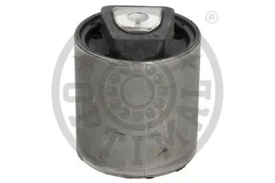 OPTIMAL F8-6719 Yataklama Bugi Kolu X5e70 -X6e71-E72 31106778015