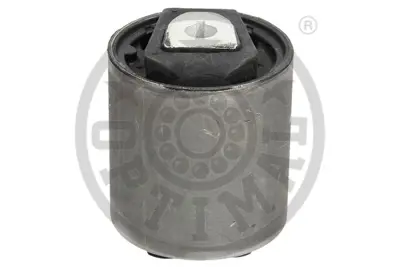 OPTIMAL F8-6719 Yataklama Bugi Kolu X5e70 -X6e71-E72 31106778015