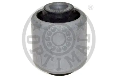 OPTIMAL F8-6720 Yataklama Bugi Kolu X5e70 -X6e71-E72 31106771194