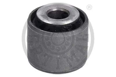 OPTIMAL F8-6722 Yataklama Bugi Kolu Cougarec -Mondeo Igbp -Mondeo I Kombibnp -Mondeo I Stufenheckgbp -Mondeo Iıbap 93BB5K653AB