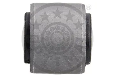 OPTIMAL F8-6722 Yataklama Bugi Kolu Cougarec -Mondeo Igbp -Mondeo I Kombibnp -Mondeo I Stufenheckgbp -Mondeo Iıbap 93BB5K653AB
