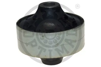 OPTIMAL F8-6729 Yataklama Bugi Kolu Corsa Dcorsa Mk Iııd L 8 352864