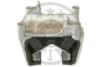 OPTIMAL F8-6740 Yataklama Otomatik Sanziman Vectra B36 -Vectra B Caravan31 -Vectra B Cc38 Vectrab -Vectrab Cc-V 90495514