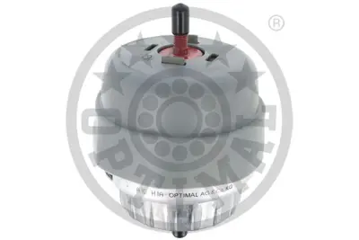 OPTIMAL F8-6745 Yataklama Motor A64f2-C6 -A6 Allroad4fh-C6 -A6 Avant4f5-C6 4F0199382BH