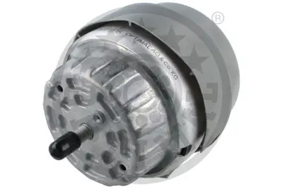 OPTIMAL F8-6745 Yataklama Motor A64f2-C6 -A6 Allroad4fh-C6 -A6 Avant4f5-C6 4F0199382BH