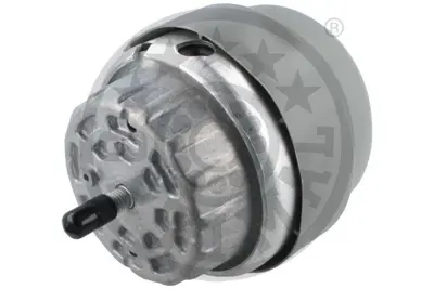 OPTIMAL F8-6746 Yataklama Motor A64f2-C6 -A6 Avant4f5-C6 4F0199382BJ