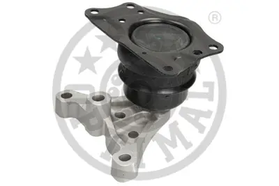 OPTIMAL F8-6752 Yataklama Motor Cordoba6l2 -Ibıza Iv6l1 Fabıa6y2 -Fabıa Combi6y5 -Fabıa Stufenheck6y3 Polo9n -Pol 6Q0199167DL