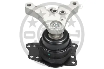 OPTIMAL F8-6752 Yataklama Motor Cordoba6l2 -Ibıza Iv6l1 Fabıa6y2 -Fabıa Combi6y5 -Fabıa Stufenheck6y3 Polo9n -Pol 6Q0199167DL