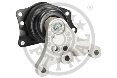 OPTIMAL F8-6752 Yataklama Motor Cordoba6l2 -Ibıza Iv6l1 Fabıa6y2 -Fabıa Combi6y5 -Fabıa Stufenheck6y3 Polo9n -Pol 6Q0199167DL