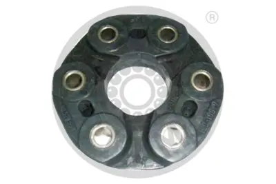 OPTIMAL F8-6765 Mafsal Kardan Mili Monza A22 -Omega A16 -17 -19 -Omega A Caravan66 -67 -Omega B25 -26 -27 -Omega 458367