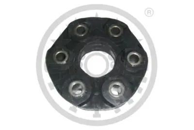 OPTIMAL F8-6766 Mafsal Kardan Mili Omega A16 -17 -19 -Omega A Caravan66 -67 -Omega B25 -26 -27 -Omega B Caravan21 90222781