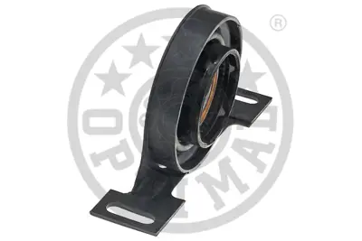 OPTIMAL F8-6777 Yataklama Kardan Mili 3e36 -3e46 -3 Cabriolete36 -3 Compacte36 -3 Coupee36 -3 Coupee46 -3 Touringe36 26121229089