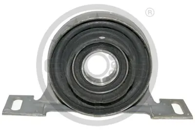 OPTIMAL F8-6779 Yataklama Kardan Mili 5e39 -5 Touringe39 26121229242