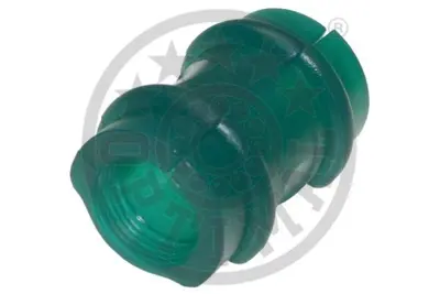 OPTIMAL F8-6794 Yataklama Stabilizatör Axza- -C15vd- -Vısa205 I741a/C -205 I Cabriolet741b-20d -205 Iı20a/C -205 509437