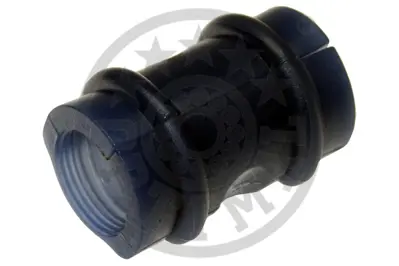 OPTIMAL F8-6795 Yataklama Stabilizatör Axza- -C15vd- -Vısa205 I741a/C -205 I Cabriolet741b-20d -205 Iı20a/C -205 509440