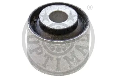 OPTIMAL F8-6811 Yataklama Bugi Kolu S-Klassew140 -S-Klasse Coupec140 A1403524465