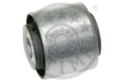 OPTIMAL F8-6812 Yataklama Bugi Kolu S-Klassew140 -S-Klassew220 -S-Klasse Coupec140 A1403524965