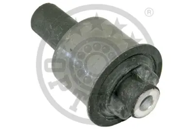 OPTIMAL F8-6813 Yataklama Bugi Kolu C-Klassew202 -C-Klasse Kombis202 -Clkc208 -Clk Cabrioleta208 -E-Klassew210 -E-Kl A2023337714