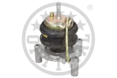 OPTIMAL F8-6830 Yataklama Motor 9-5ys3e -9-5 Kombiys3e 4671434