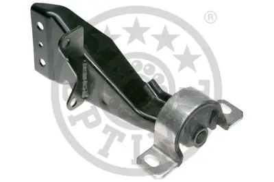 OPTIMAL F8-6861 Yataklama Motor Twıngo Ic06 -Twıngo I Kastens06 7700821670