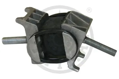 OPTIMAL F8-6863 Yataklama Motor 21b48 -21 Kombik48 -21 Stufenheckl48 7700766126