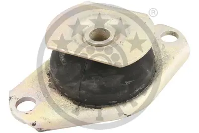 OPTIMAL F8-6886 Yataklama Motor Tempra159 -Tempra S.W.159 -Tıpo160 7629021