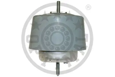 OPTIMAL F8-6892 Yataklama Motor A48e2-B6 -A4 Avant8e5-B6 -A4 Cabriolet8h7-B6-8he-B7 8E0199379F