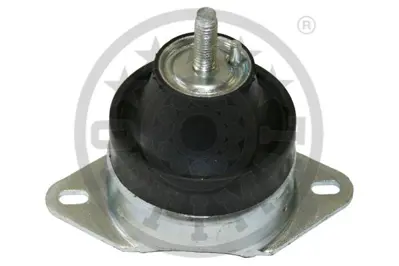 OPTIMAL F8-6897 Yataklama Motor Evasıon22-U6 806221 -Expert224 -Expert Kasten222 182733