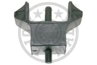 OPTIMAL F8-6899 Yataklama Motor 205 Iı20a/C 184388