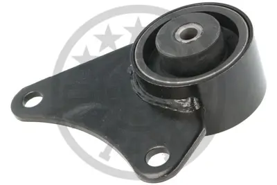 OPTIMAL F8-6904 Yataklama Motor Axza- -Saxos0-S1 106 I1a-1c -106 Iı1 184454