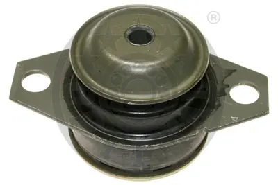 OPTIMAL F8-6919 Yataklama Motor Cınquecento170 7708182