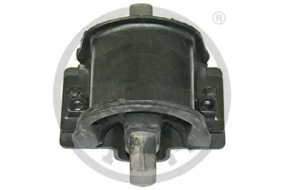 OPTIMAL F8-6924 Yataklama Motor C-Klassew202 -E-Klassew210 A2022401418