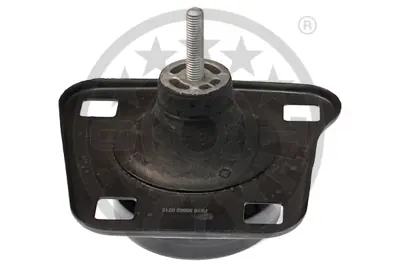 OPTIMAL F8-6926 Yataklama Motor Courıer Kastenj5 -J3 -Fıesta Ivja -Jb -Fıesta Kastenjv 96FB6038BK